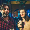 Animafest_after_06_06_photo_by_doringo_35