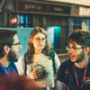 Animafest_after_06_06_photo_by_doringo_36