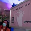 2020_09_28_animafest_2048px_0042