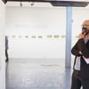 Samir_ceric_kovacevic_canon_eos_6d_8661