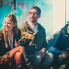 Animafest_29_9_4