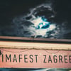 Animafest_29_9_6