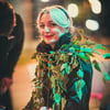 Animafest_29_9_8