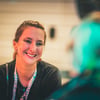 Animafest_29_9_9