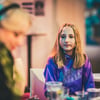 Animafest_29_9_10