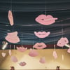 Animafest_29_9_14