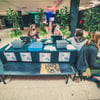 Animafest_29_9_16