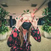 Animafest_29_9_17