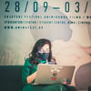 Animafest_29_9_18