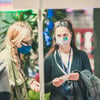 Animafest_29_9_19