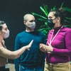 Animafest_29_9_22