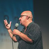 Animafest_29_9_28