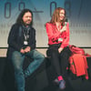 Animafest_29_9_29