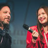 Animafest_29_9_32