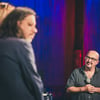 Animafest_29_9_33