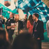 Animafest_29_9_38