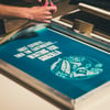 Animafest_29_9_40