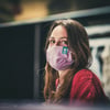 Animafest_29_9_41