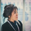 Animafest_29_9_46