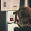 Animafest_29_9_48