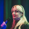 Animafest_29_9_50