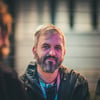 Animafest_29_9_61