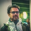 Animafest_29_9_62