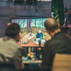 Animafest_29_9_63