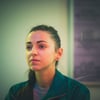 Animafest_29_9_64