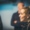 Animafest_29_9_66