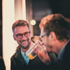 Animafest_29_9_67