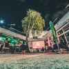 Animafest_29_9_68