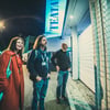 Animafest_29_9_71