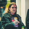 Animafest_29_9_72