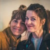 Animafest_29_9_73