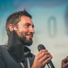 Animafest_30_9_9