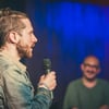 Animafest_30_9_14