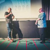 Animafest_30_9_17