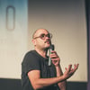 Animafest_30_9_18