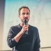 Animafest_30_9_19