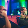 Animafest_30_9_22