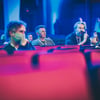 Animafest_30_9_23