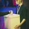 Animafest_30_9_25