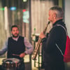 Animafest_30_9_26