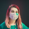 Animafest_30_9_28