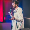 Animafest_30_9_32