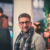 Animafest_30_9_34