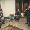 Animafest_30_9_37