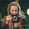 Animafest_30_9_40