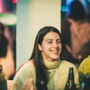 Animafest_30_9_41